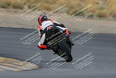 media/Jan-14-2023-SoCal Trackdays (Sat) [[497694156f]]/Turn 12 Backside (1010am)/